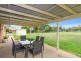 7 Palmer Drive, Tamworth NSW 2340