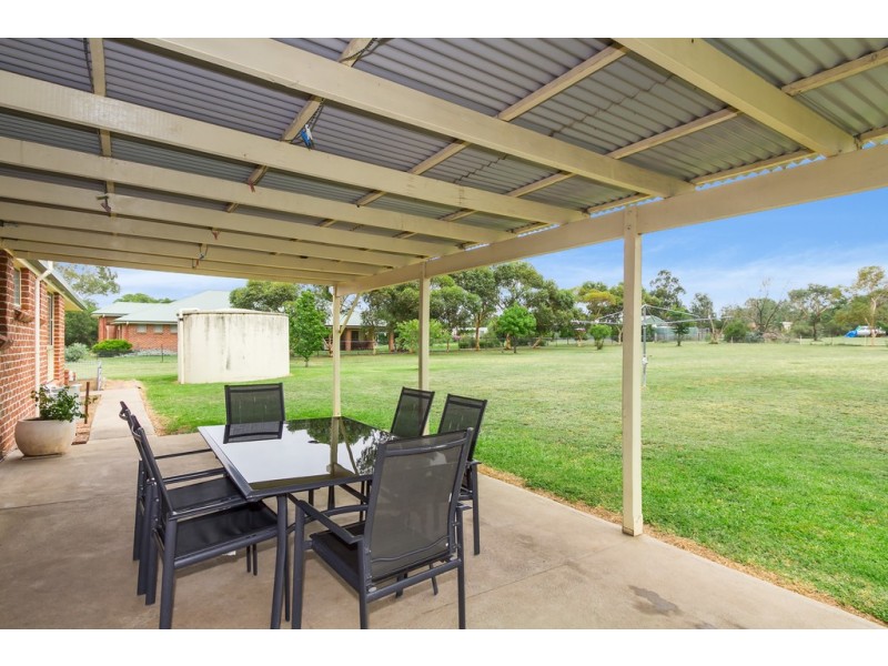7 Palmer Drive, Tamworth NSW 2340