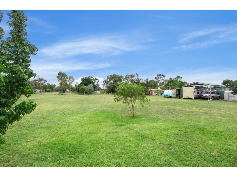 7 Palmer Drive, Tamworth NSW 2340