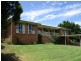 12 Gill Street, Nundle NSW 2340