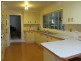 12 Gill Street, Nundle NSW 2340
