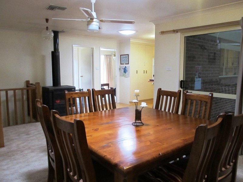 12 Gill Street, Nundle NSW 2340