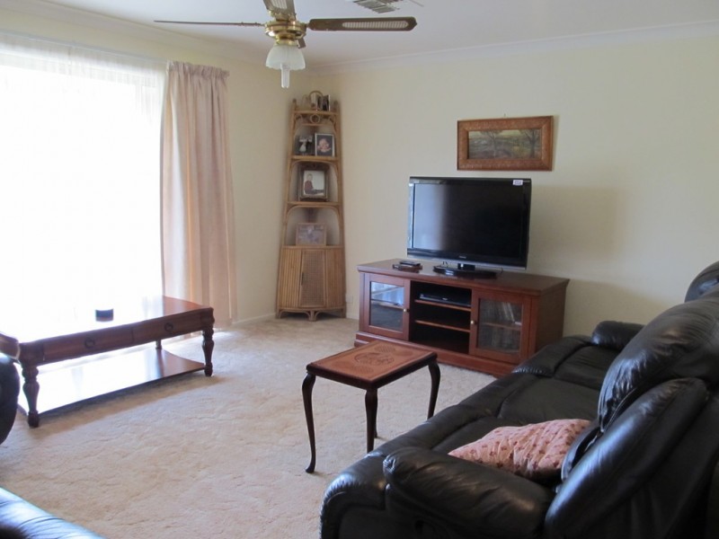 12 Gill Street, Nundle NSW 2340