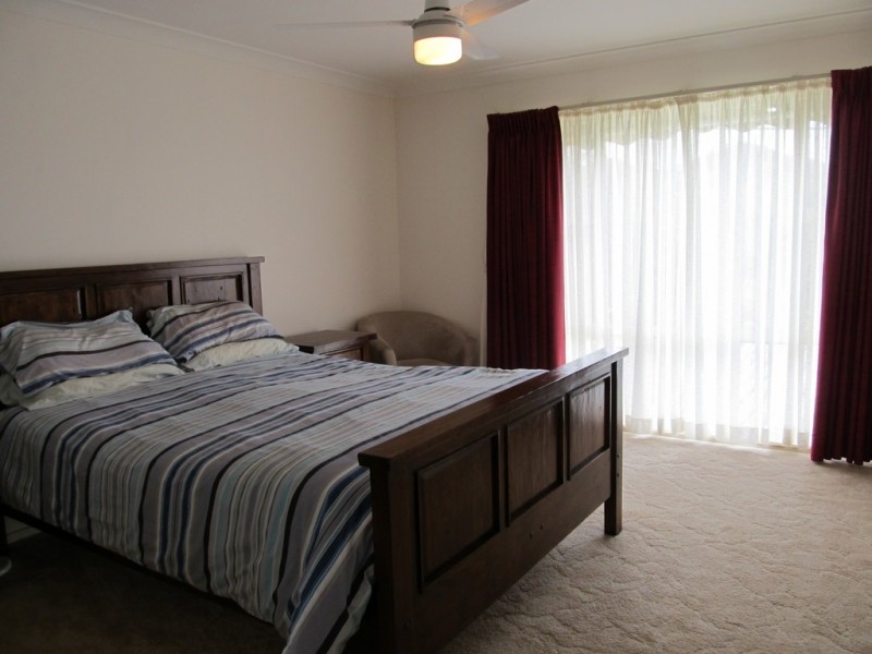 12 Gill Street, Nundle NSW 2340