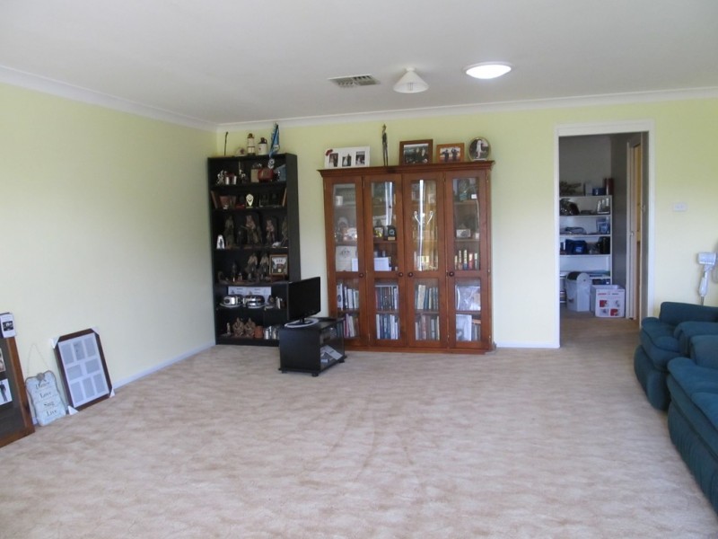 12 Gill Street, Nundle NSW 2340