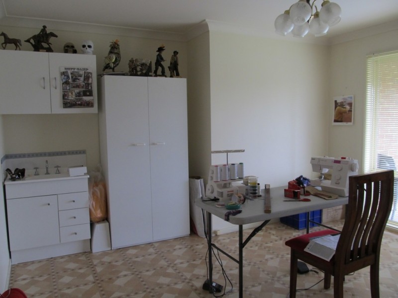 12 Gill Street, Nundle NSW 2340
