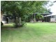 12 Gill Street, Nundle NSW 2340
