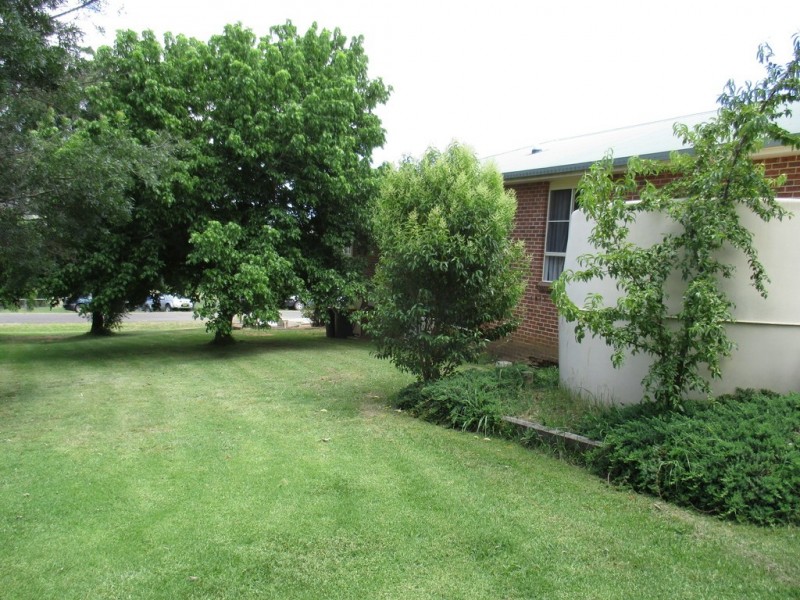 12 Gill Street, Nundle NSW 2340