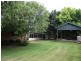 12 Gill Street, Nundle NSW 2340
