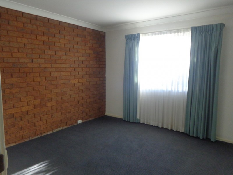 3/18 Lydia Street, Tamworth NSW 2340