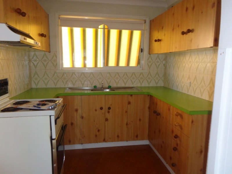 3/18 Lydia Street, Tamworth NSW 2340