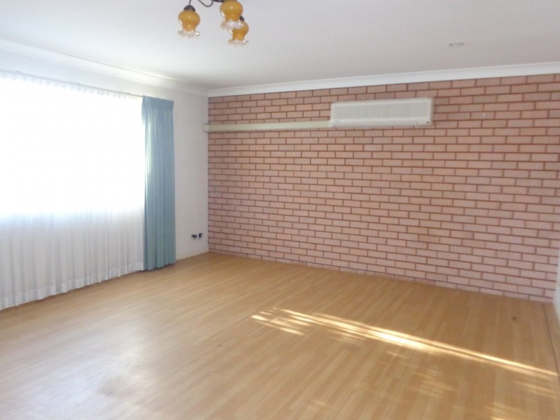 3/18 Lydia Street, Tamworth NSW 2340