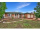 61 Anthony Road, Tamworth NSW 2340