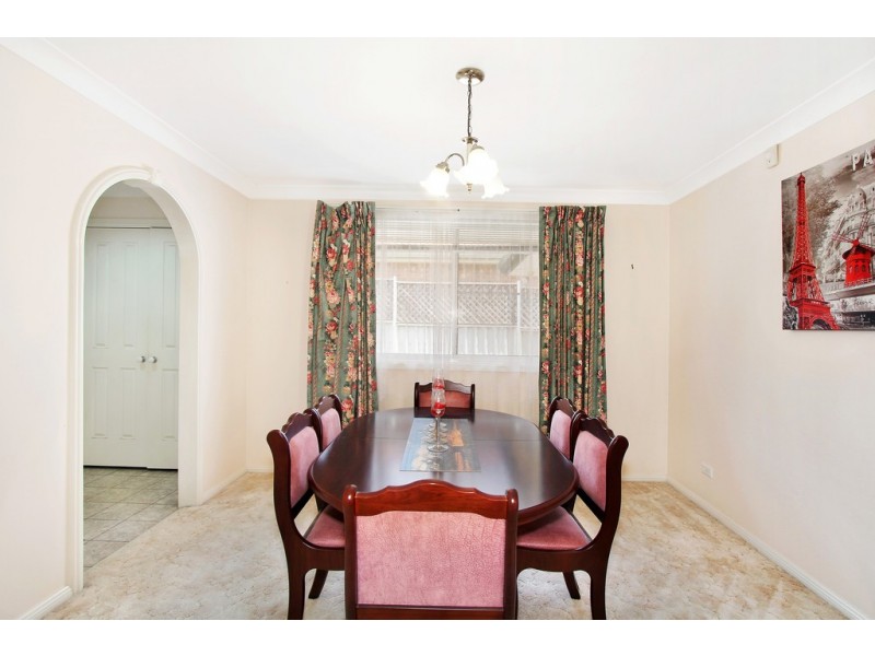 61 Anthony Road, Tamworth NSW 2340