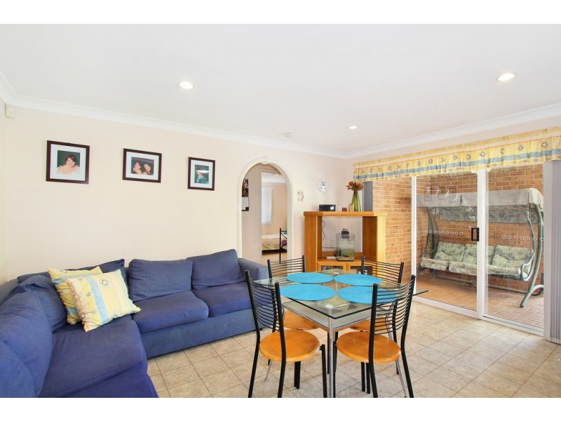 61 Anthony Road, Tamworth NSW 2340