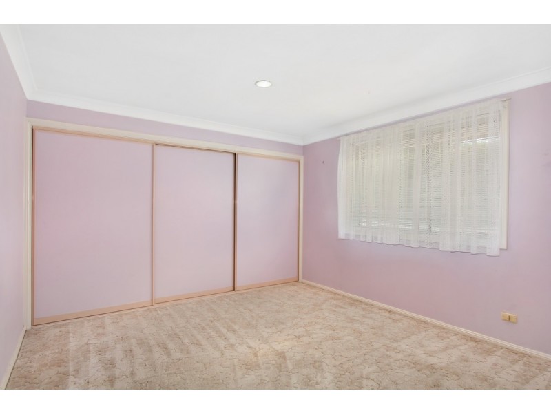 61 Anthony Road, Tamworth NSW 2340