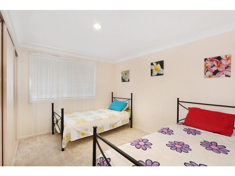 61 Anthony Road, Tamworth NSW 2340