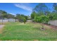 61 Anthony Road, Tamworth NSW 2340