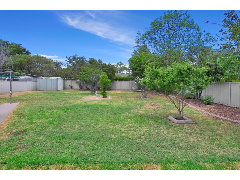 61 Anthony Road, Tamworth NSW 2340