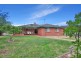 61 Anthony Road, Tamworth NSW 2340