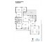 61 Anthony Road, Tamworth NSW 2340 Floorplan