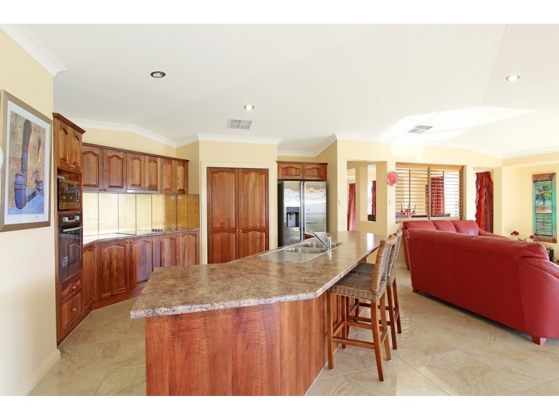 7 Penlee Road, Tamworth NSW 2340