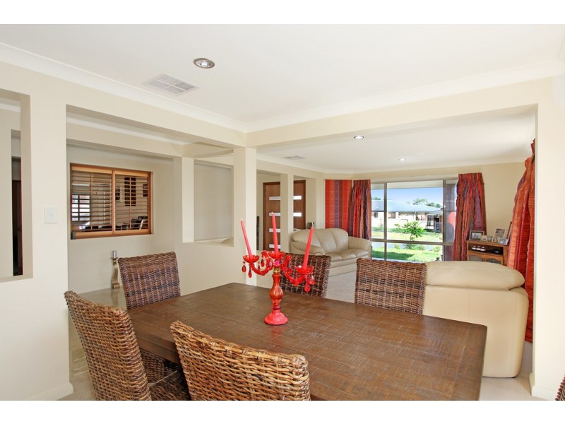 7 Penlee Road, Tamworth NSW 2340