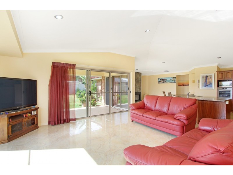 7 Penlee Road, Tamworth NSW 2340