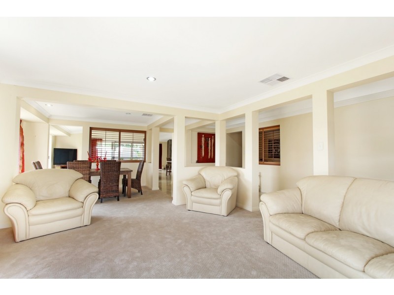 7 Penlee Road, Tamworth NSW 2340