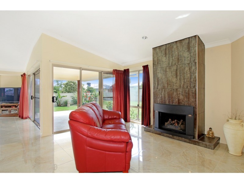 7 Penlee Road, Tamworth NSW 2340