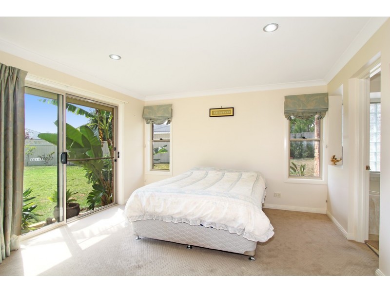 7 Penlee Road, Tamworth NSW 2340