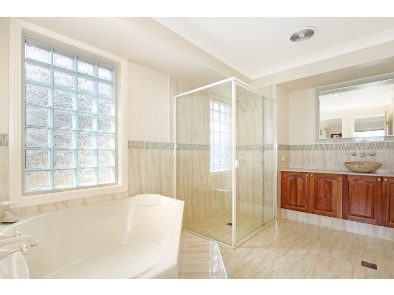 7 Penlee Road, Tamworth NSW 2340