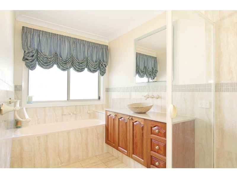 7 Penlee Road, Tamworth NSW 2340