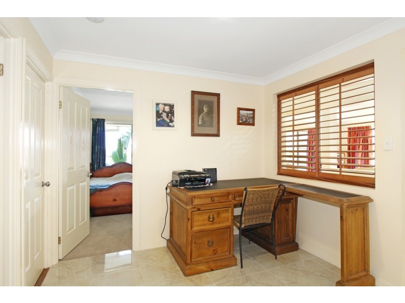 7 Penlee Road, Tamworth NSW 2340