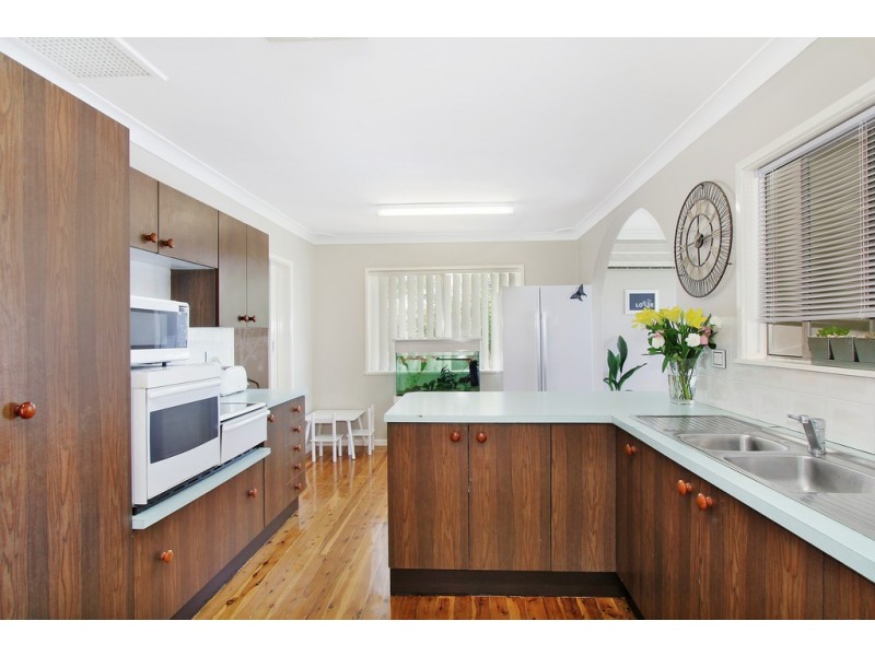 9 Dayal Street, Tamworth NSW 2340