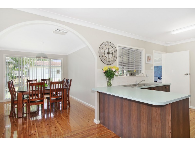 9 Dayal Street, Tamworth NSW 2340