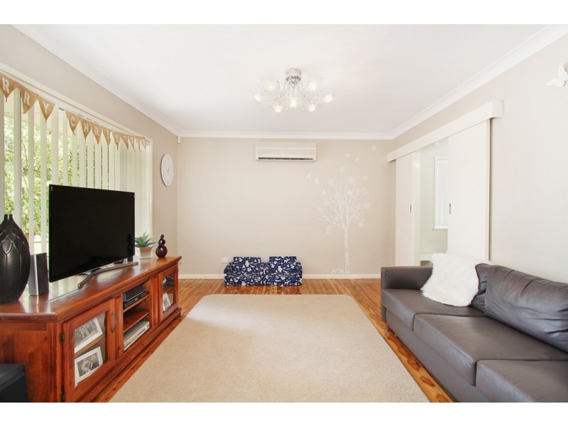 9 Dayal Street, Tamworth NSW 2340