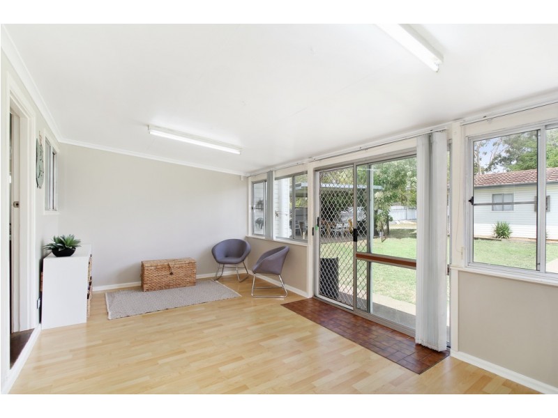 9 Dayal Street, Tamworth NSW 2340