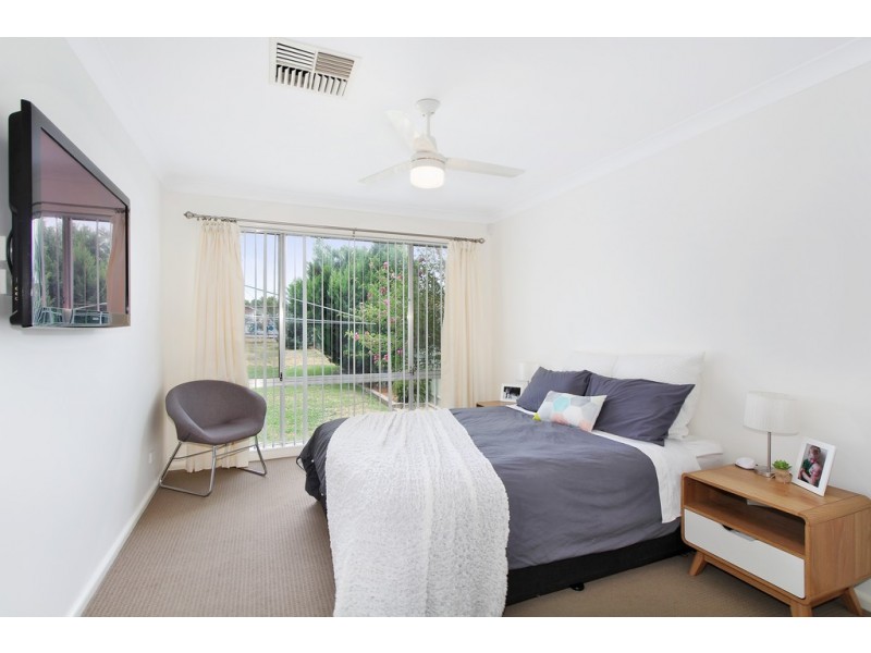 9 Dayal Street, Tamworth NSW 2340