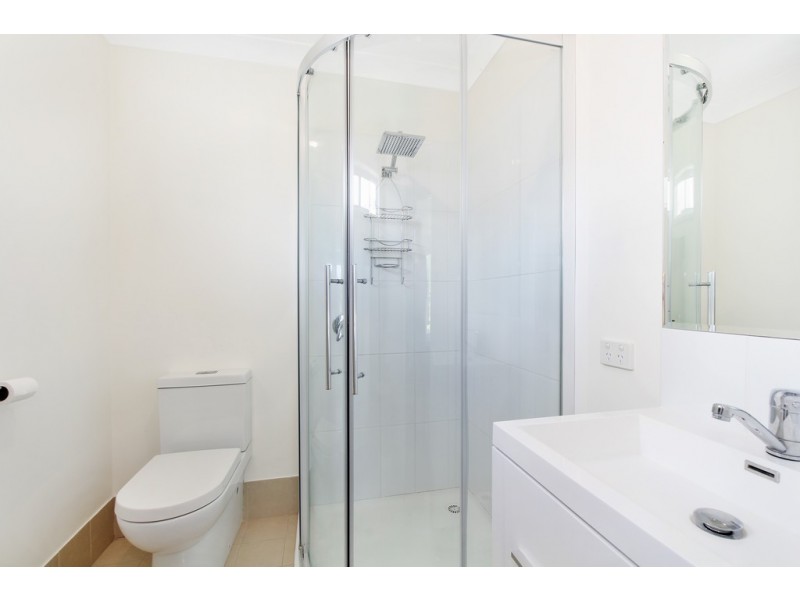 9 Dayal Street, Tamworth NSW 2340