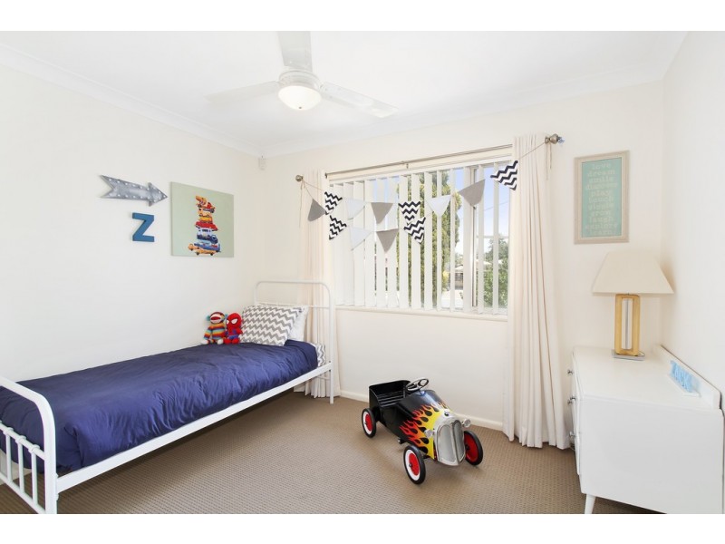 9 Dayal Street, Tamworth NSW 2340