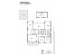 9 Dayal Street, Tamworth NSW 2340 Floorplan