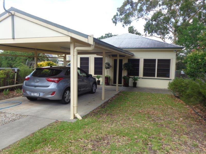 47 North Street, Tamworth NSW 2340