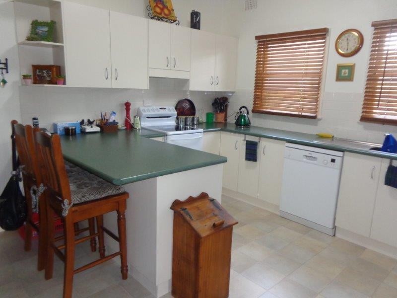 47 North Street, Tamworth NSW 2340