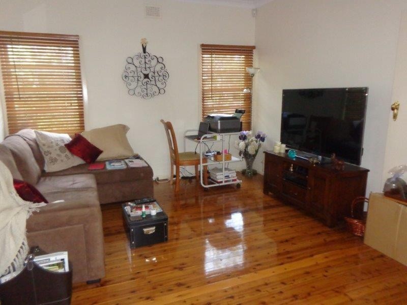 47 North Street, Tamworth NSW 2340