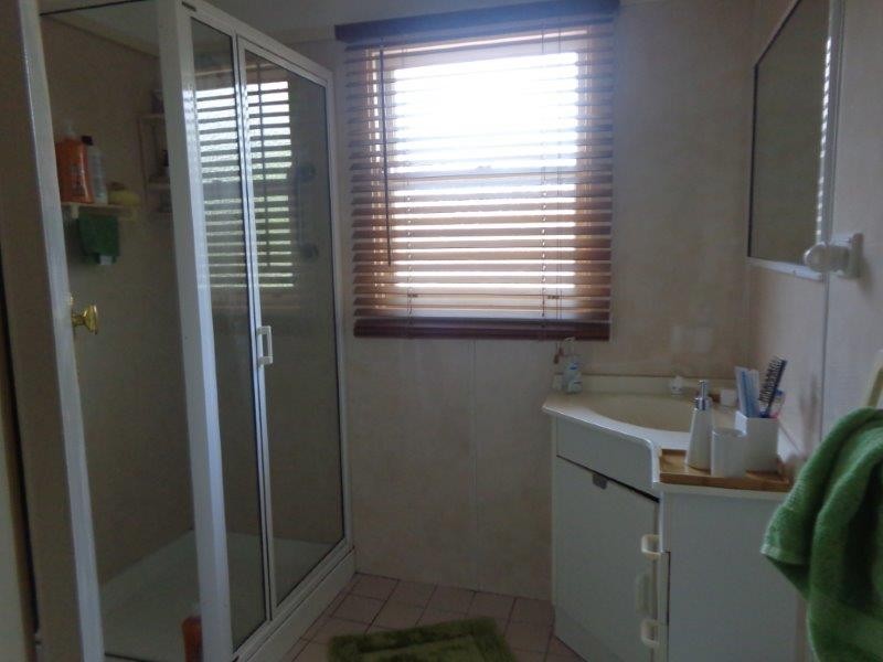 47 North Street, Tamworth NSW 2340