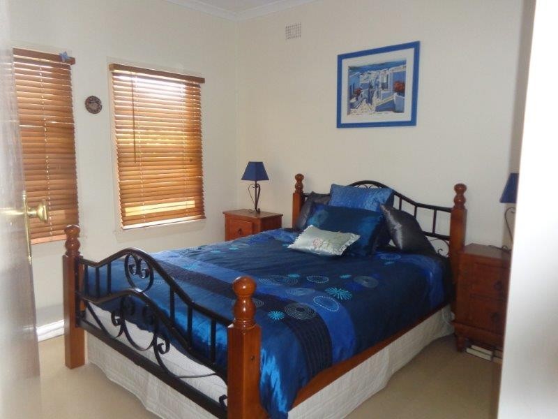 47 North Street, Tamworth NSW 2340