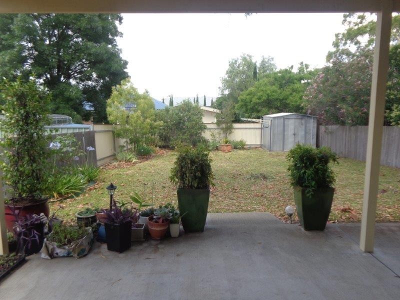 47 North Street, Tamworth NSW 2340