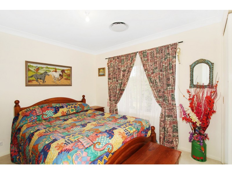 31 Catherine Way, Daruka NSW 2340