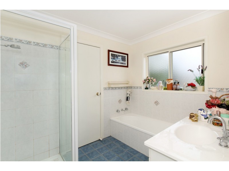 31 Catherine Way, Daruka NSW 2340